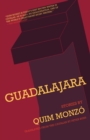 Guadalajara - Book