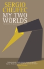 My Two Worlds - Book