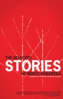 The Selected Stories Of Merce Rodoreda - Book