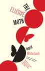 The Elusive Moth - Book