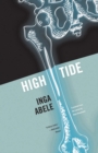 High Tide - Book