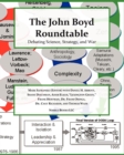 The John Boyd Roundtable : Debating Science, Strategy, and War - Book