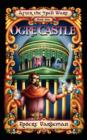 Ogre Castle - Book