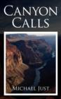 Canyon Calls - Book