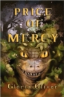 The Price of Mercy - Book