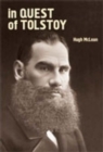 In Quest of Tolstoy - Book