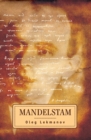 Mandelstam - Book
