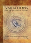 Variations on the Messianic Theme : A Case Study of Interfaith Dialogue - Book