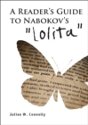 A Reader's Guide to Nabokov's 'Lolita' - Book