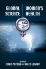 Global Science / Women's Health - Book