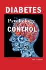 Diabetes : The Psychology of Control - Book