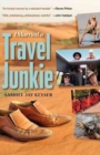 I Married a Travel Junkie - Book
