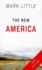 The New America - Book