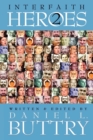 Interfaith Heroes 2 - Book