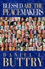 Blessed Are the Peacemakers - Book
