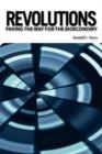 Revolutions : Paving the Way for the Bioeconomy - Book
