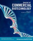Biotechnology Entrepreneurship Bootcamp : Journal of Commercial Biotechnology Special Issue - Book