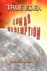 Lunar Redemption - Book