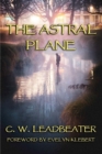 The Astral Plane - Book