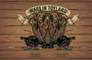 Wars in Toyland - Book