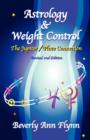 Astrology & Weight Control - Book