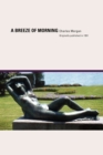 A Breeze of Morning - Book