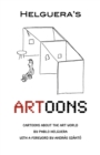Artoons - Book