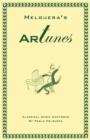 Artunes - Book