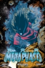 Metaphase - Book