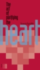 Art of Purifying the Heart - Book