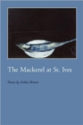 The Mackerel at St. Ives - Book