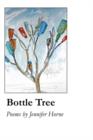 Bottle Tree - Book