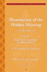 Illumination of the Hidden Meaning : A Study and Annotated Translation of Chapters 25-51 of the Sbas Don Kun Sel Yogic Vows, Conduct, and Ritual Praxis  Part II - Book