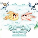 Sal and Sally - Book