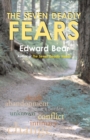 The Seven Deadly Fears - Book