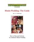 Hindu Wedding : The Guide - Book