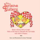 the Darlene Sisters - Book