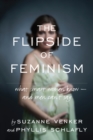 The Flipside of Feminism - eBook