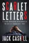 Scarlet Letters - eBook