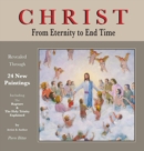 Christ from Eternity to End Time - Book