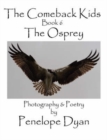 The Comeback Kids, Book 6, The Osprey - Book