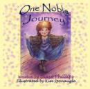 One Noble Journey - Book