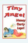 Tiny Angel - Book