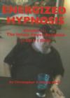 Energized Hypnosis CD & DVD : Volume II: The Innate Power Response - Book