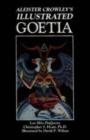 Aleister Crowley's Illustrated Goetia - Book