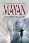 Mayan Interface - Book