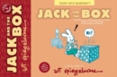 Jack and the Box : TOON Level 1 - Book