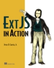 Ext JS in Action - Book