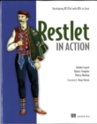 Restlet in Action - Book