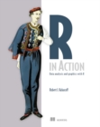 R in Action : Data Analysis and Graphics with R - Book